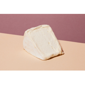Crmeux de Bourgogne, 